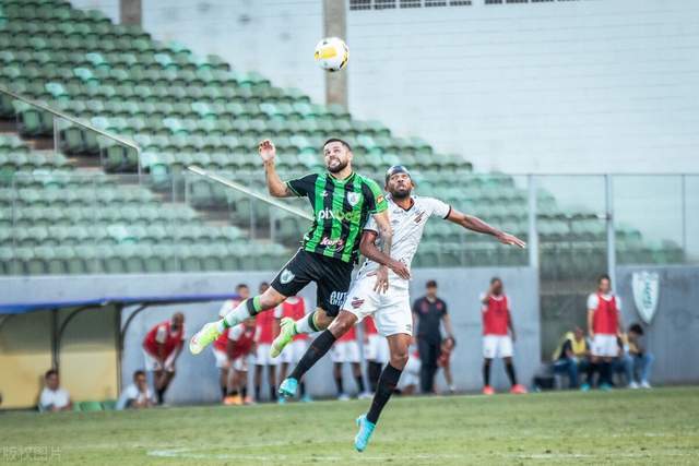 U23国足纪录片入围米兰国际体育电影电视节北京站